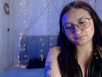 Lilo_366 Chaturbate stream image from March 05, 2025