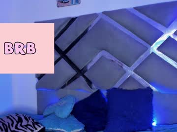 Miaa_Lopezz Chaturbate stream image from March 05, 2025