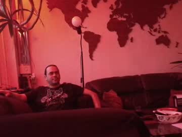 Pannenkoekenkeizer Chaturbate stream image from March 05, 2025