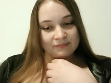 Shadowlapin Chaturbate stream image from March 05, 2025