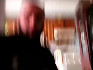Taliban809 Chaturbate stream image from March 05, 2025
