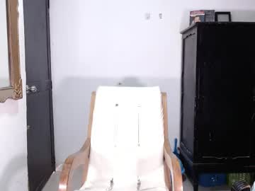 Tomy_Johnson2 Chaturbate stream image from March 05, 2025