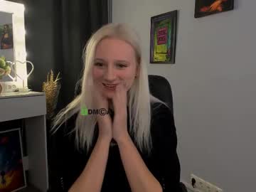 Alison_Cool Chaturbate stream image from March 05, 2025