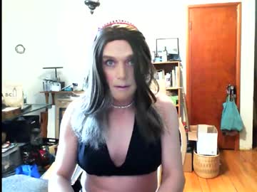 Alyssatwo Chaturbate stream image from March 05, 2025