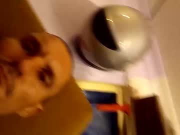 Antodi2025 Chaturbate stream image from March 05, 2025