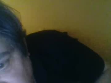 Christopheb1 Chaturbate stream image from March 05, 2025