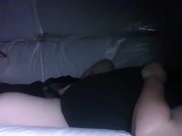 Floyd99984 Chaturbate stream image from March 05, 2025