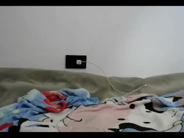 Hotxisabellax Chaturbate stream image from March 05, 2025