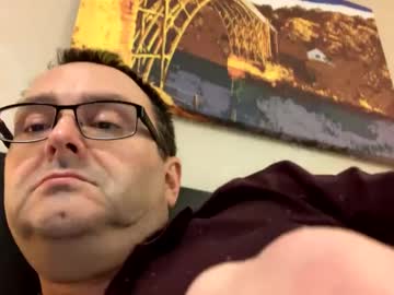 Lills16 Chaturbate stream image from March 05, 2025