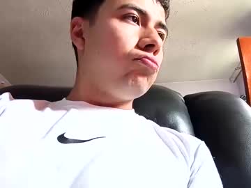 Lof_Ly08 Chaturbate stream image from March 05, 2025