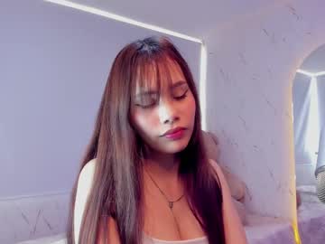 Marycollinss Chaturbate stream image from March 05, 2025