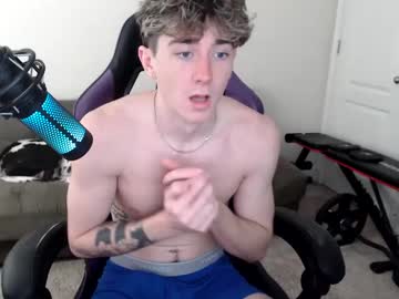 Oj_Twink Chaturbate stream image from March 05, 2025
