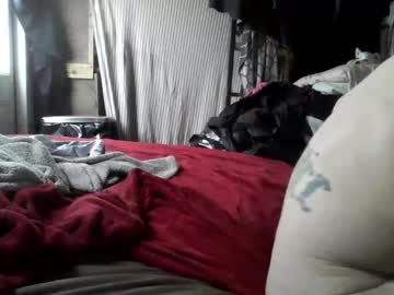 Bottomboi161 Chaturbate stream image from March 05, 2025