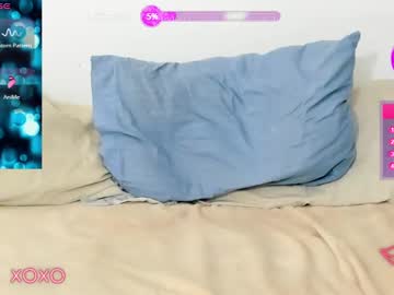 Gero_Hamann Chaturbate stream image from March 05, 2025