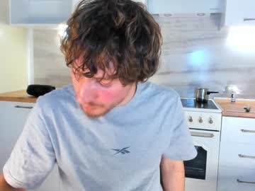 Vanish_Xxl Chaturbate stream image from March 05, 2025
