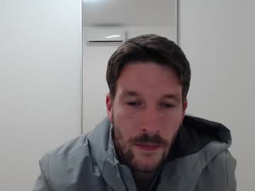 Yone23 Chaturbate stream image from March 05, 2025
