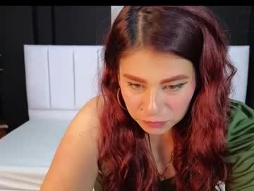 Anie_Sweetheart Chaturbate stream image from March 05, 2025