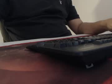 Berlin171970 Chaturbate stream image from March 05, 2025