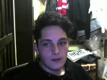 Coco151 Chaturbate stream image from March 05, 2025