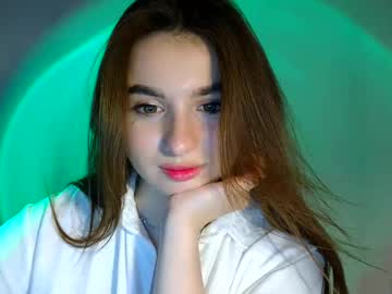 Jelly_Rosa Chaturbate stream image from March 05, 2025