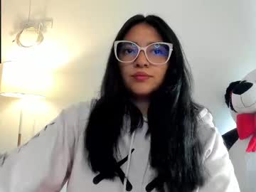 Melany_Cry Chaturbate stream image from March 05, 2025