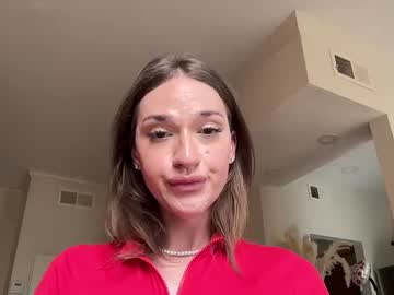 Myfemboi Chaturbate stream image from March 05, 2025