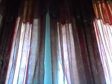 Orly369x Chaturbate stream image from March 05, 2025