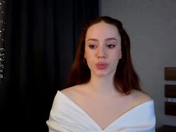 Peggyburns Chaturbate stream image from March 05, 2025
