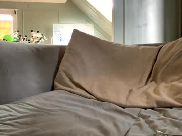 Pullitbackpapi Chaturbate stream image from March 05, 2025