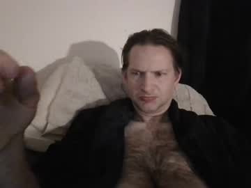 Railmaster84000 Chaturbate stream image from March 05, 2025