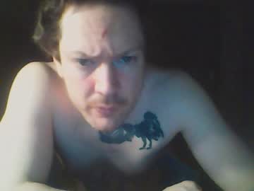 Serialkillerno Chaturbate stream image from March 05, 2025