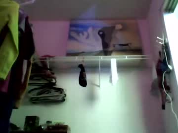 Supercooper11 Chaturbate stream image from March 05, 2025