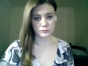 Valeria_Hibiscus Chaturbate stream image from March 05, 2025