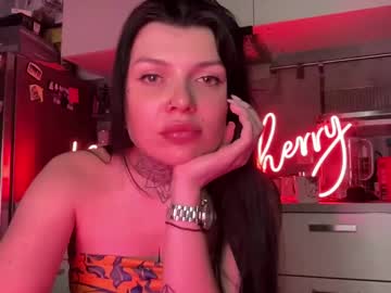 Annan26 Chaturbate stream image from March 05, 2025