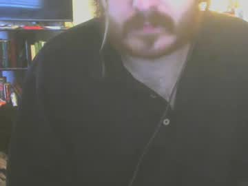 Byreen Chaturbate stream image from March 05, 2025