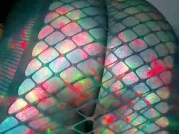 Cdjojobangs11 Chaturbate stream image from March 05, 2025
