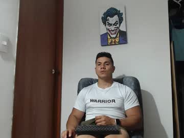 Divamancini Chaturbate stream image from March 05, 2025