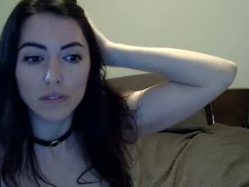 Firsttimeshybabe Chaturbate stream image from March 05, 2025