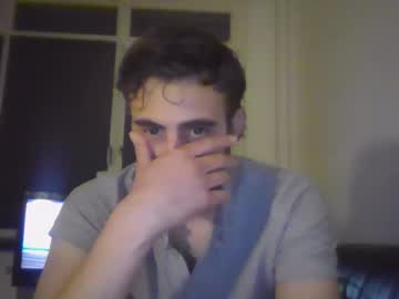 Georg0300 Chaturbate stream image from March 05, 2025