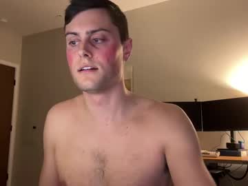 Harry3446 Chaturbate stream image from March 05, 2025
