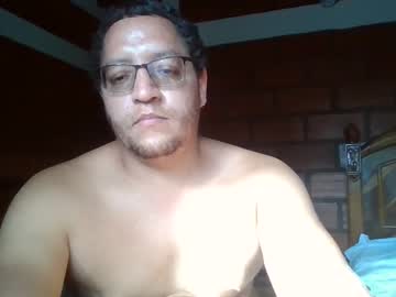 Shanti_Love108 Chaturbate stream image from March 05, 2025
