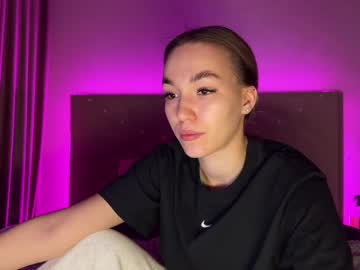 Watergirl_ Chaturbate stream image from March 05, 2025