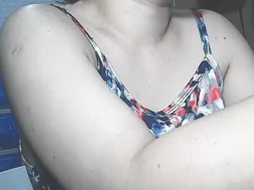 Xpassionateloverx Chaturbate stream image from March 05, 2025