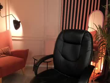 Aisha_Andone Chaturbate stream image from March 05, 2025