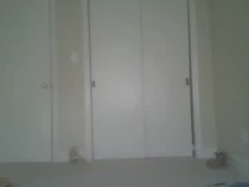 Amybagel Chaturbate stream image from March 05, 2025