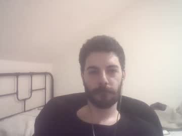 Ayazeluel Chaturbate stream image from March 05, 2025
