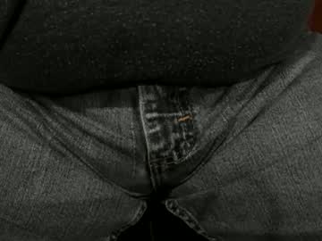 Bisideup Chaturbate stream image from March 05, 2025