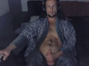 Genie_Lamps Chaturbate stream image from March 05, 2025