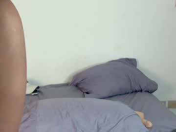 Giablue20 Chaturbate stream image from March 05, 2025