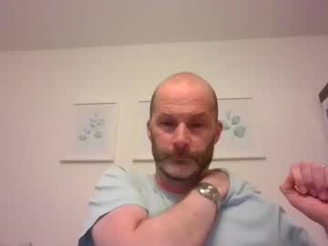 Ju571ng Chaturbate stream image from March 05, 2025